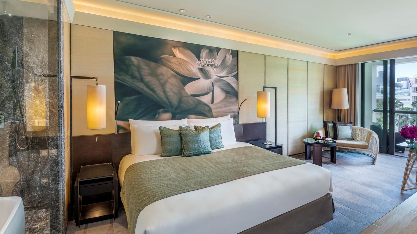 siam-kempinski-bedroom