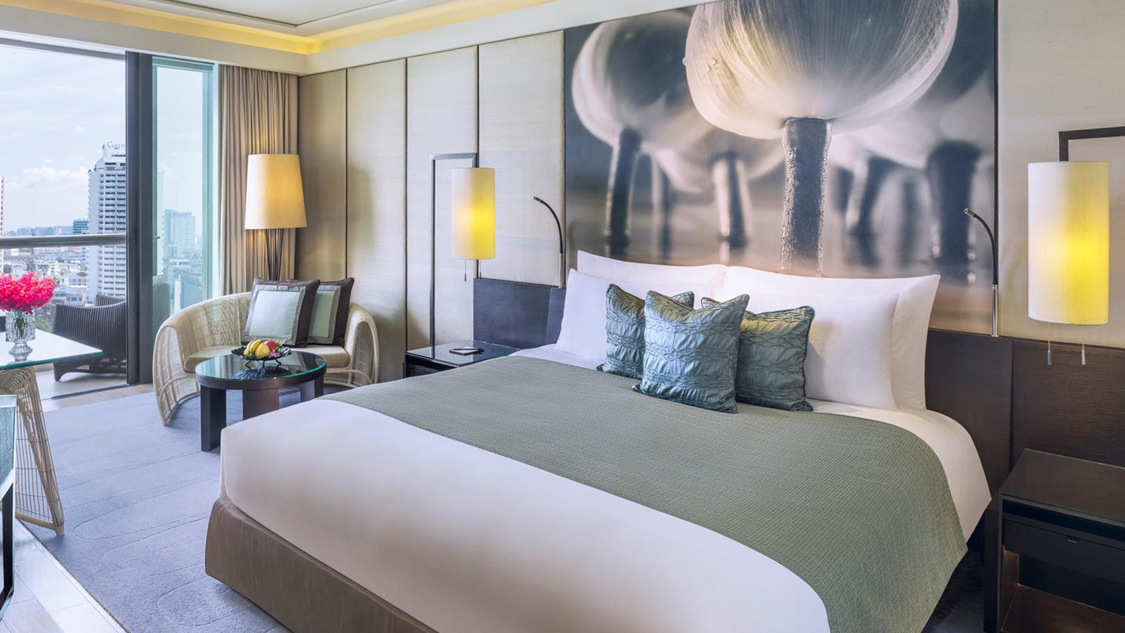 siam-kempinski-bedroom