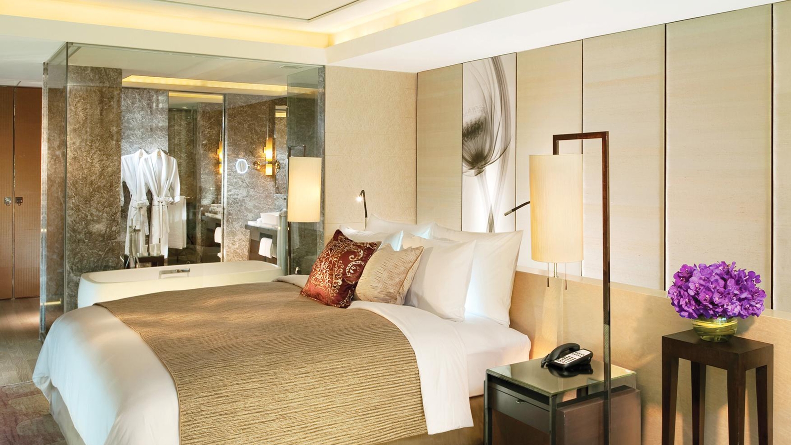 siam-kempinski-bedroom