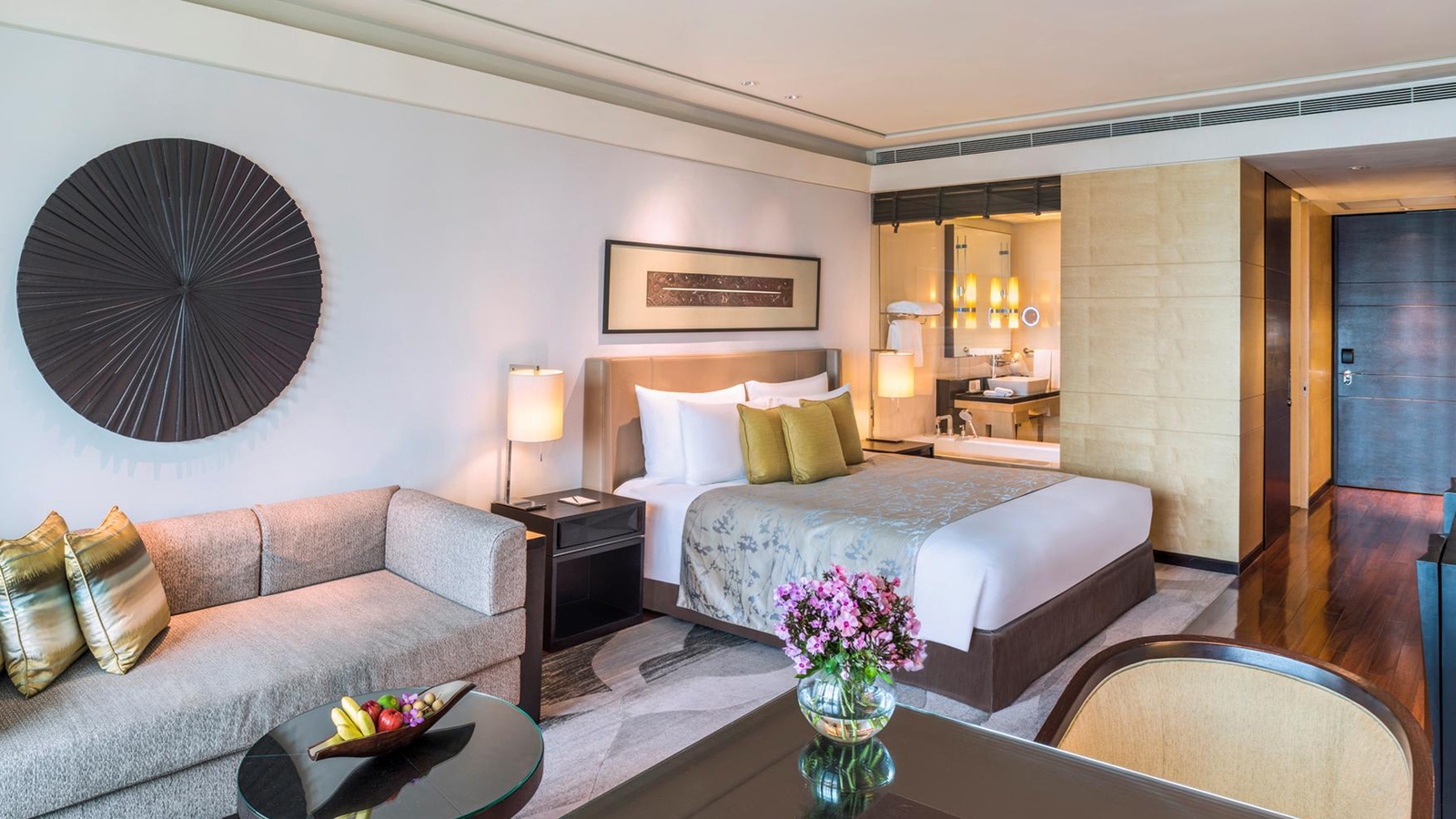 siam-kempinski-bedroom