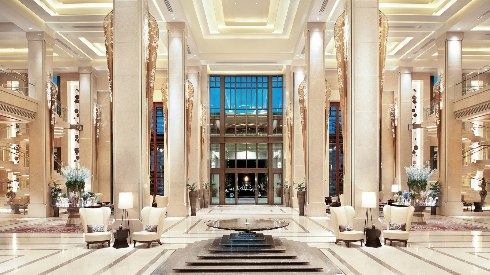 siam-kempinski-hotel