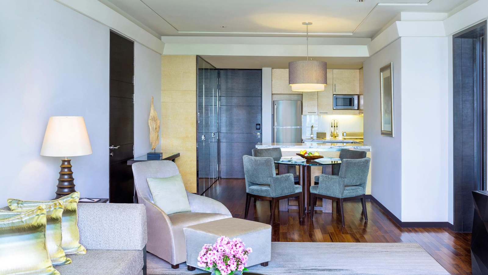 siam-kempinski-lounge