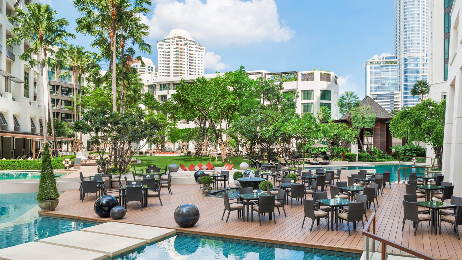 siam-kempinski-pools