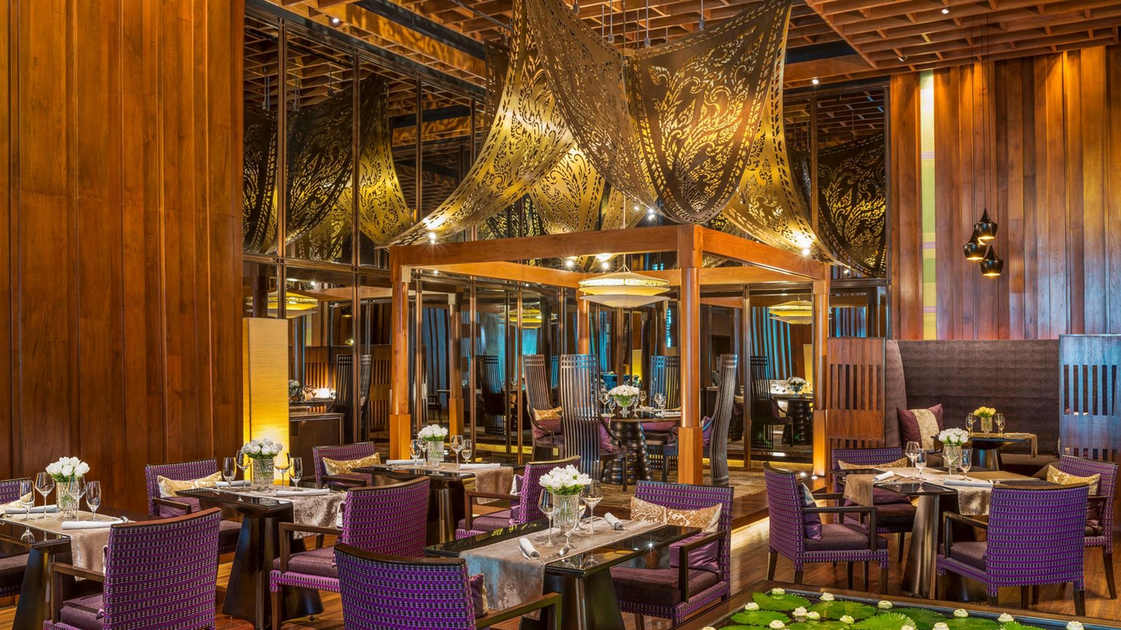 siam-kempinski-restaurant