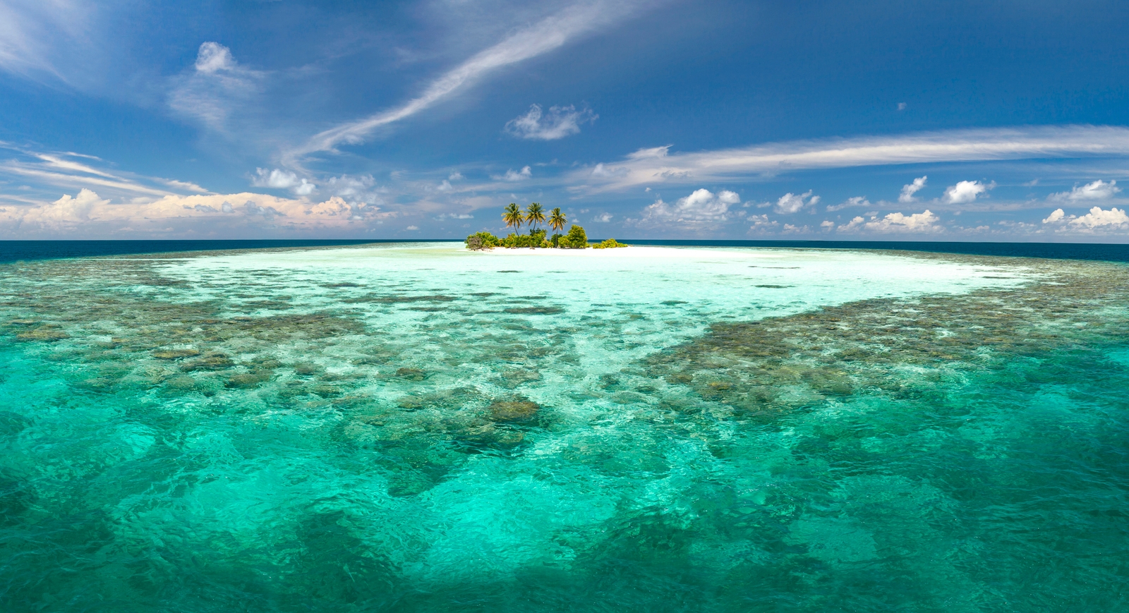 When is the Best Time to Visit the Maldives?