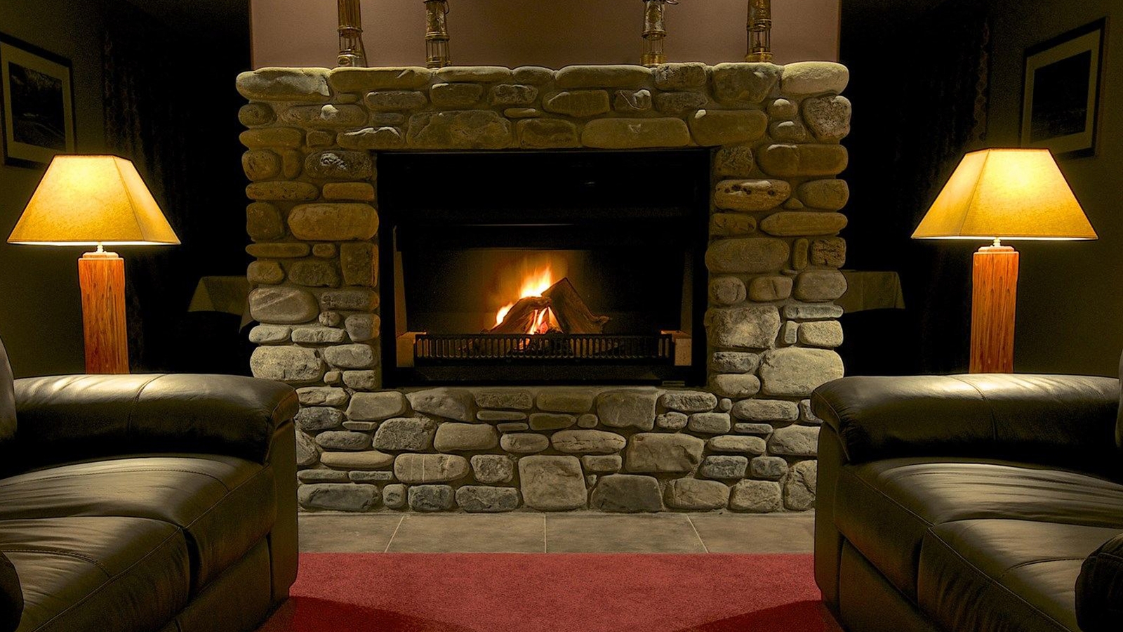 manakau-lodge-lounge