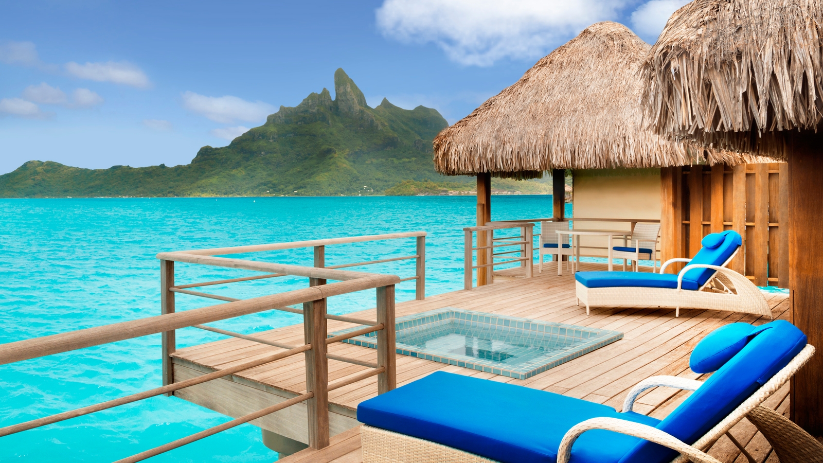 st-regis-bora-bora-overwater-villa