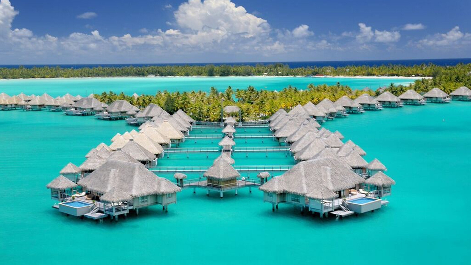 st-regis-bora-bora-overwater-villa