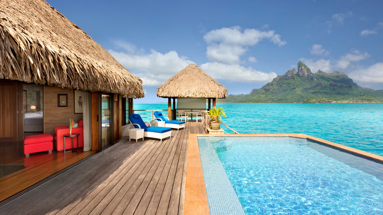 st-regis-bora-bora-private-pool