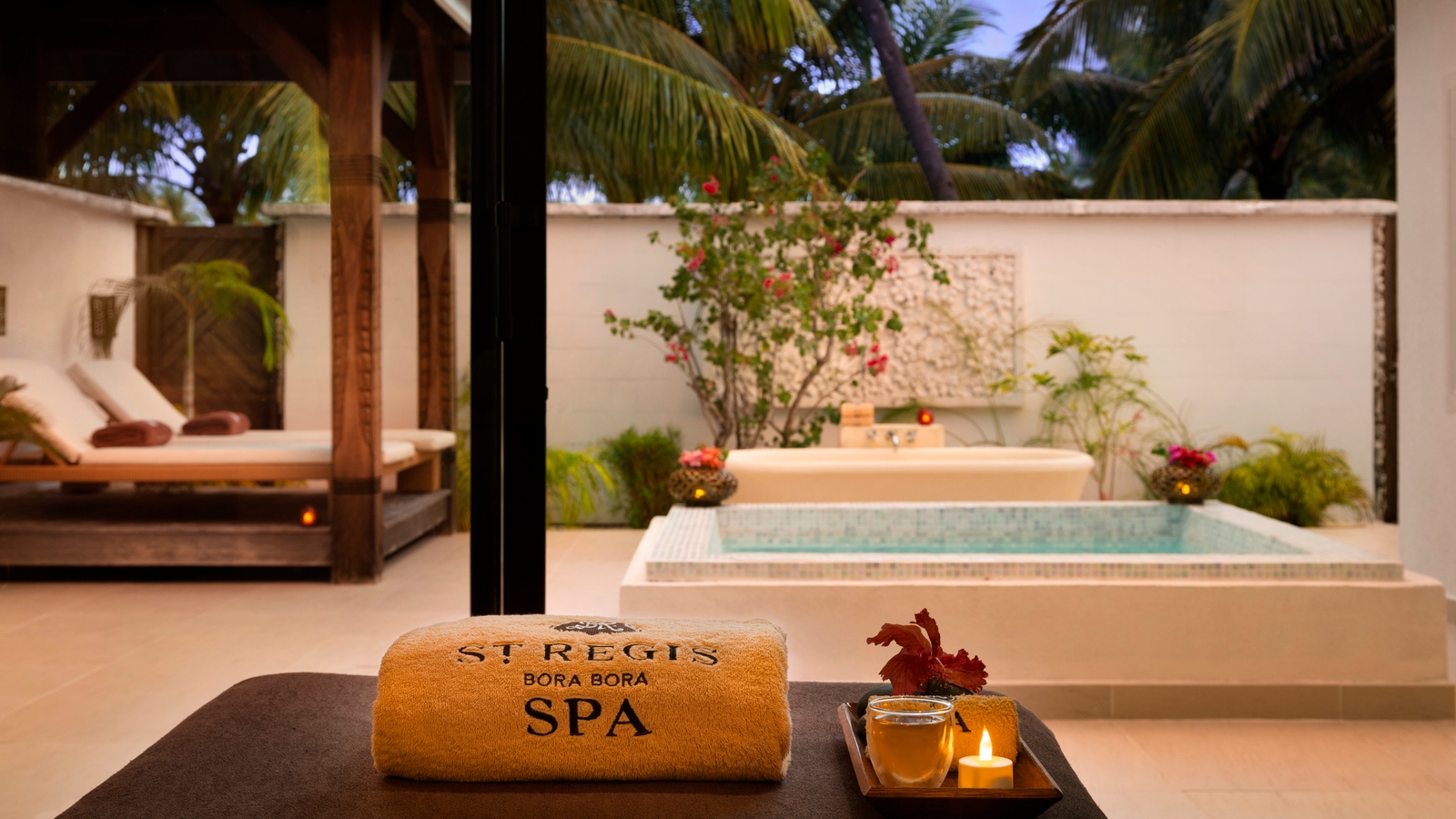 st-regis-bora-bora-spa