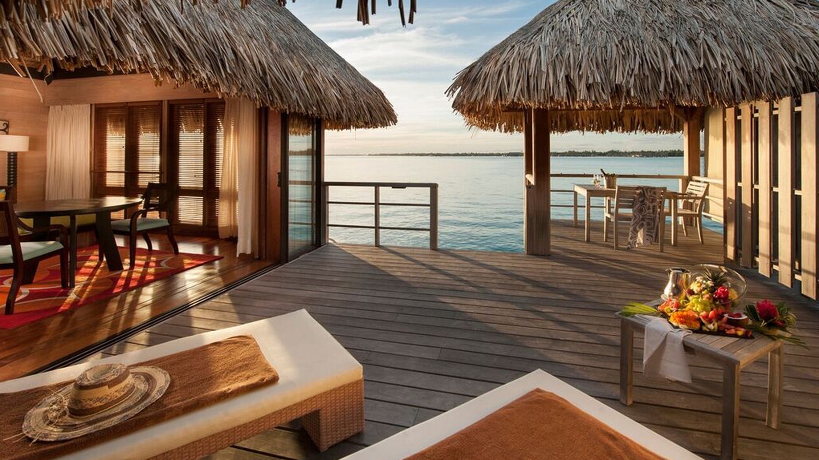 st-regis-bora-bora-villa-decking