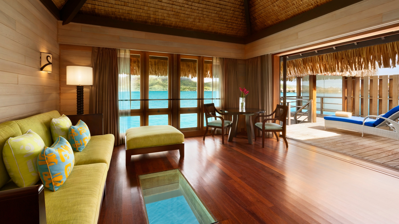 st-regis-bora-bora-villa-interior