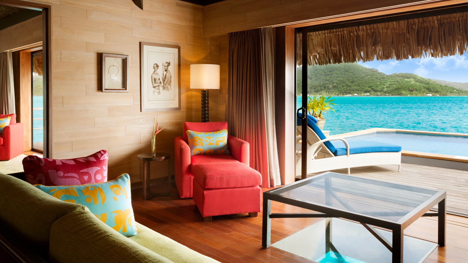 st-regis-bora-bora-villa-interior