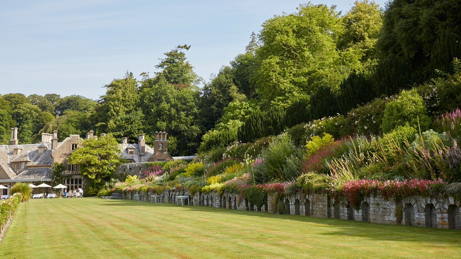endsleigh-hotel-gardens