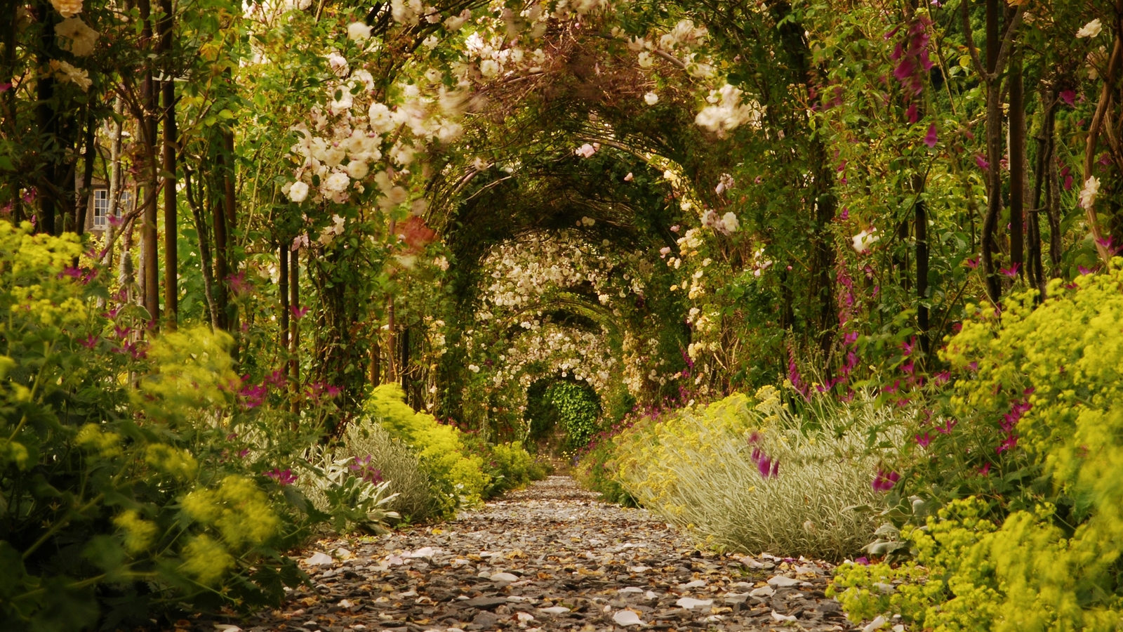 endsleigh-hotel-rose-walk