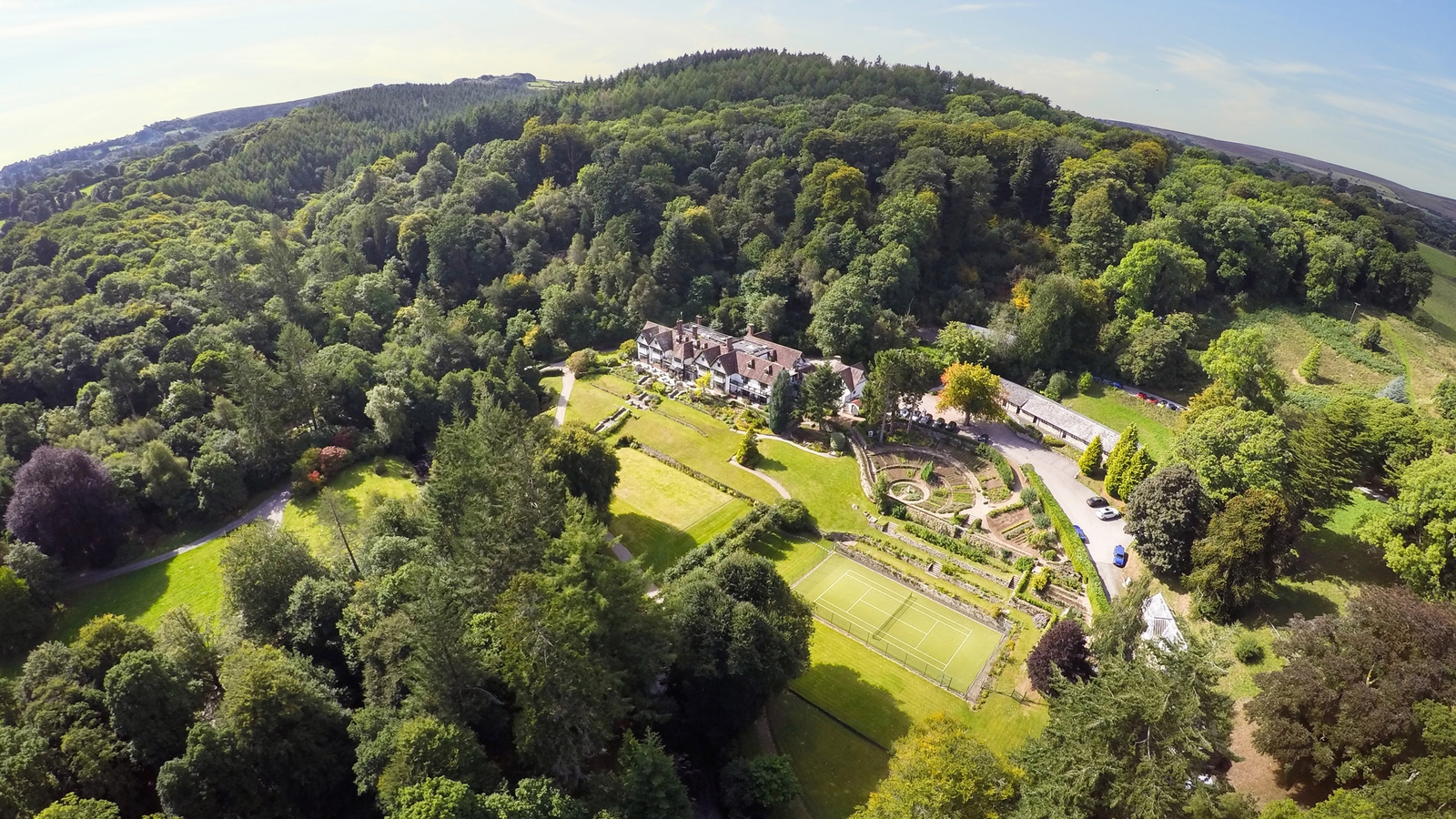 gidleigh-park-aerial