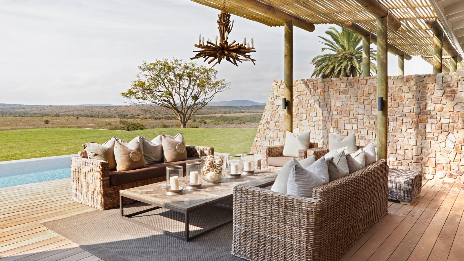 Kwandwe-Fort-House-deck