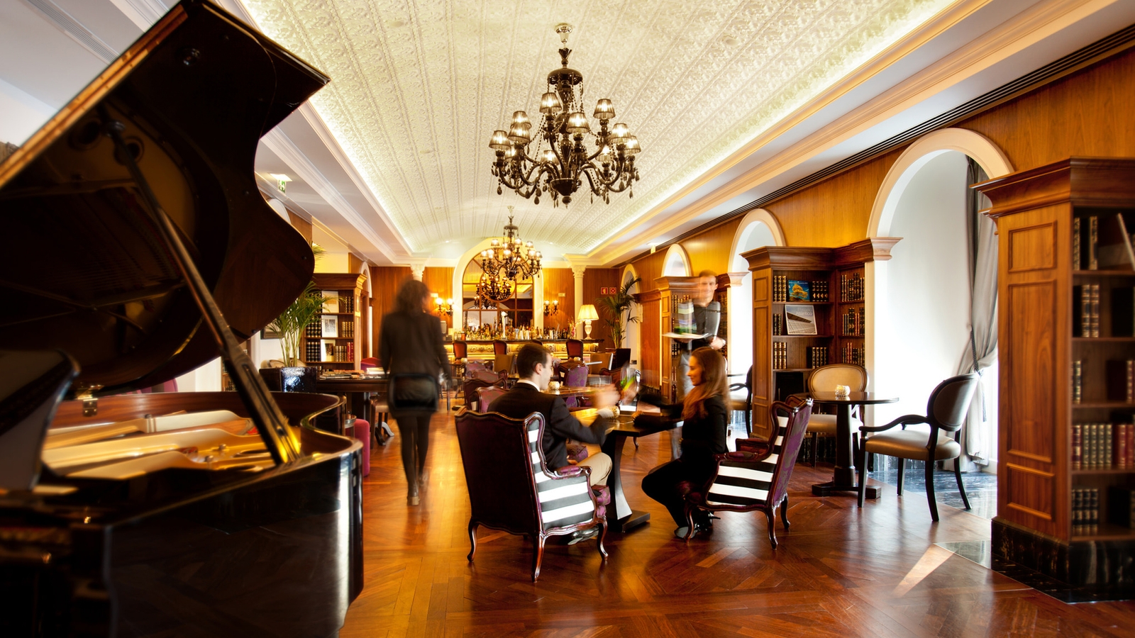 Porto-Hotel-Intercontinental-bar