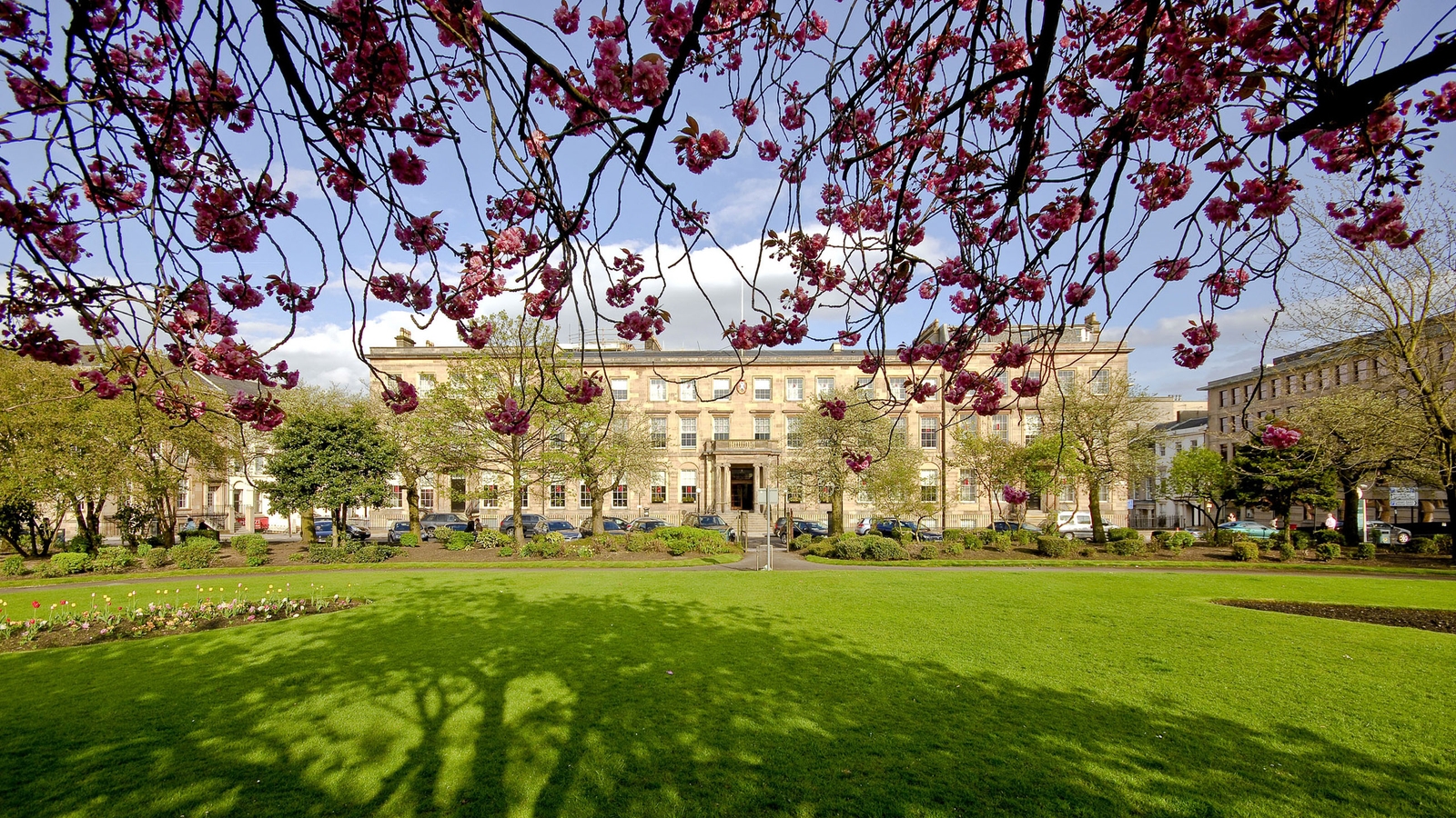 blythswood-square-hotel-glasgow
