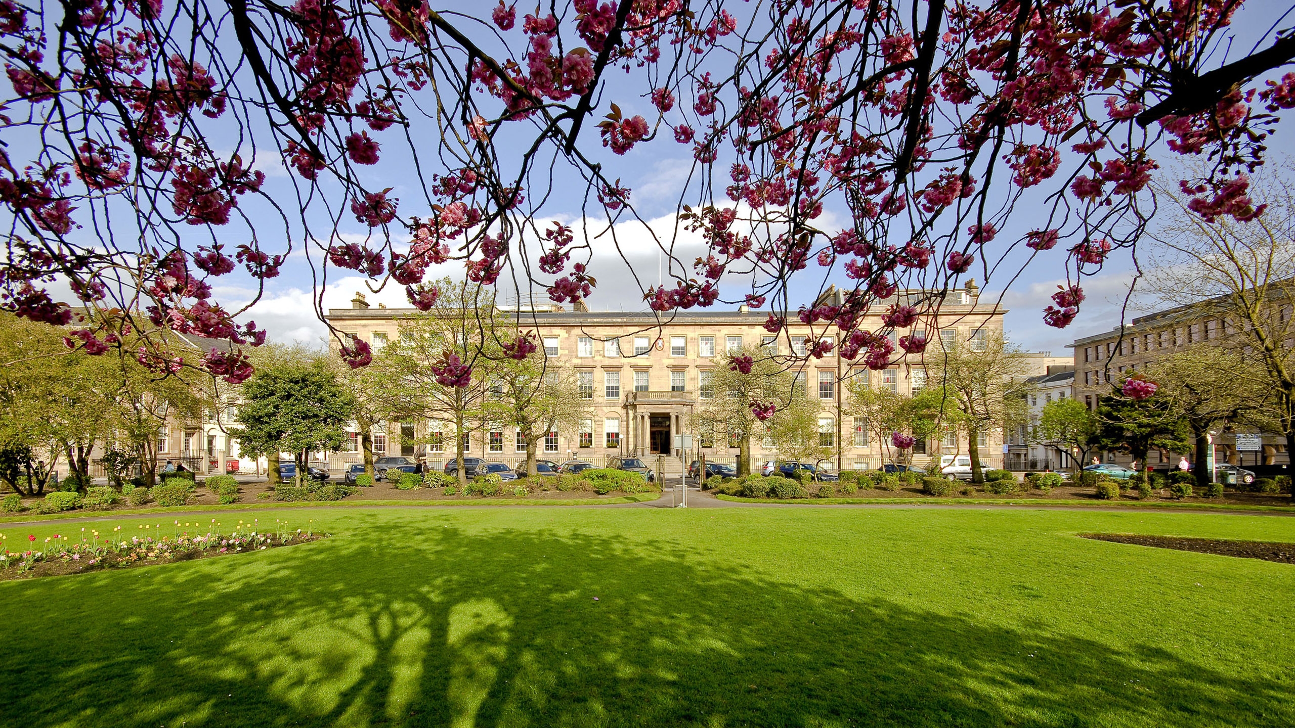 blythswood-square-hotel-glasgow