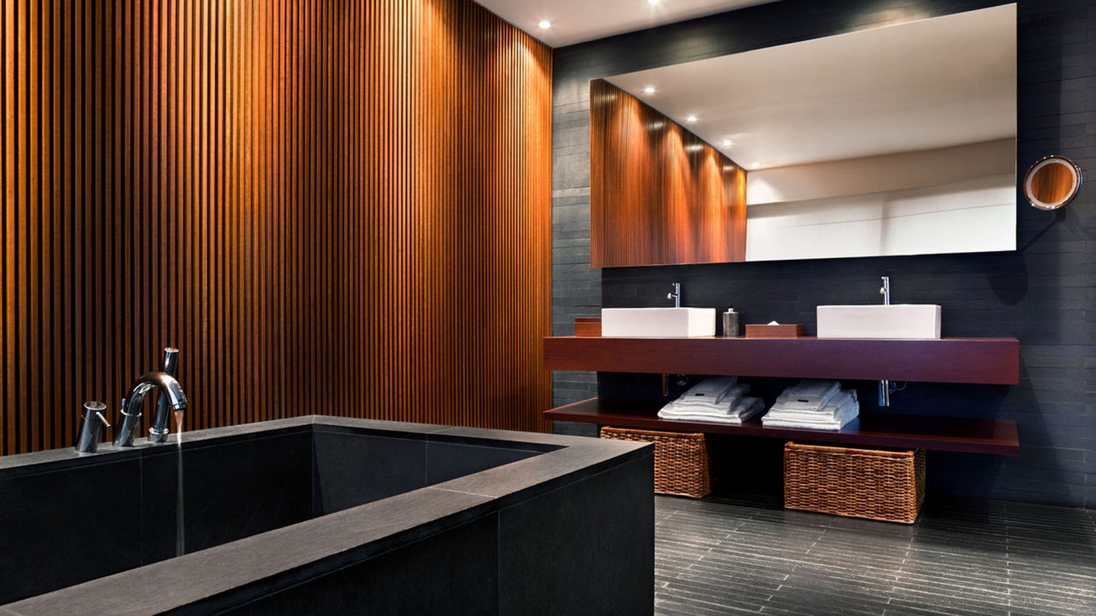 l-and-vineyards-bathroom