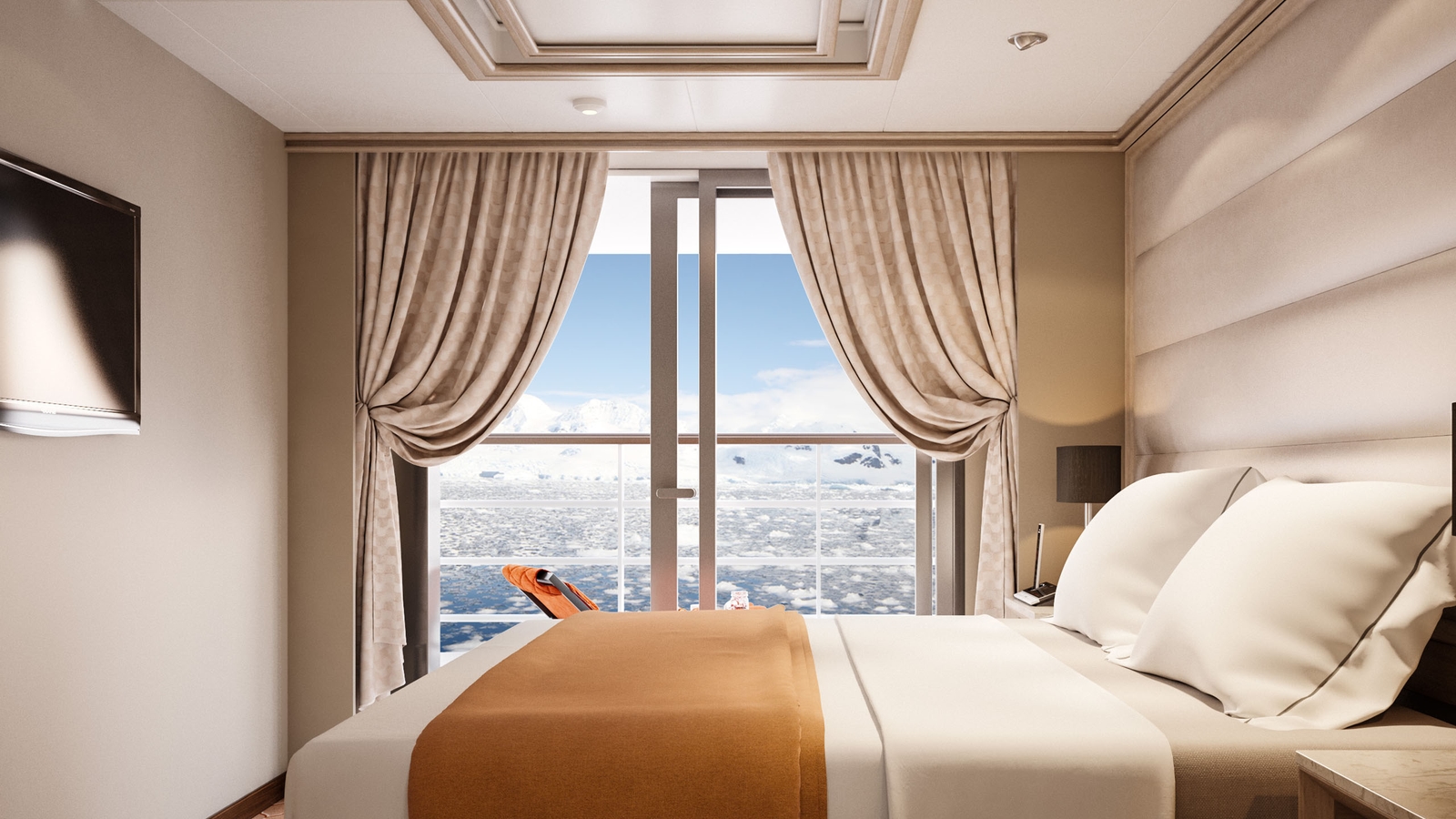 silver-cloud-expedition-suite