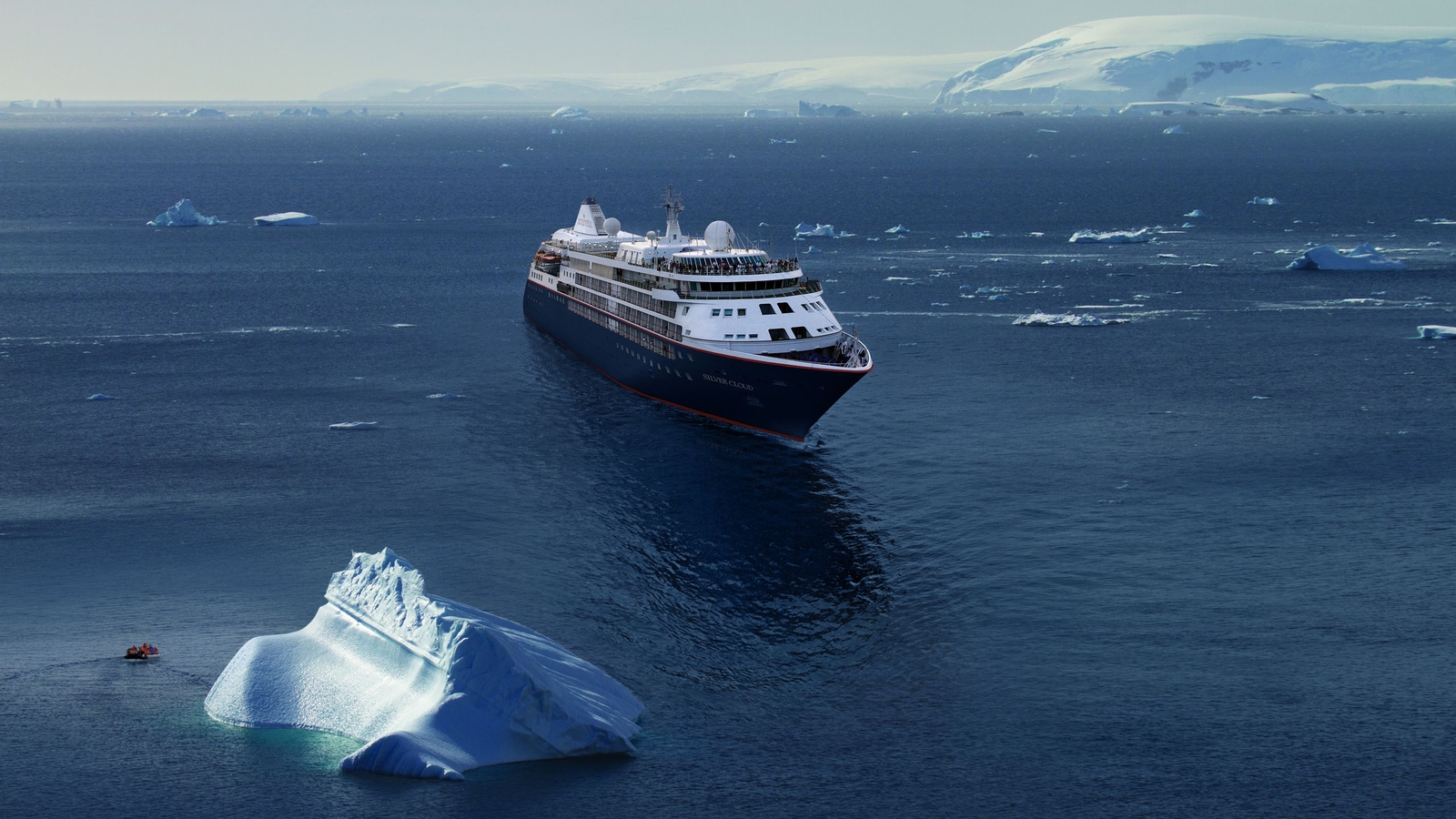 silver-cloud-expedition-antarctica