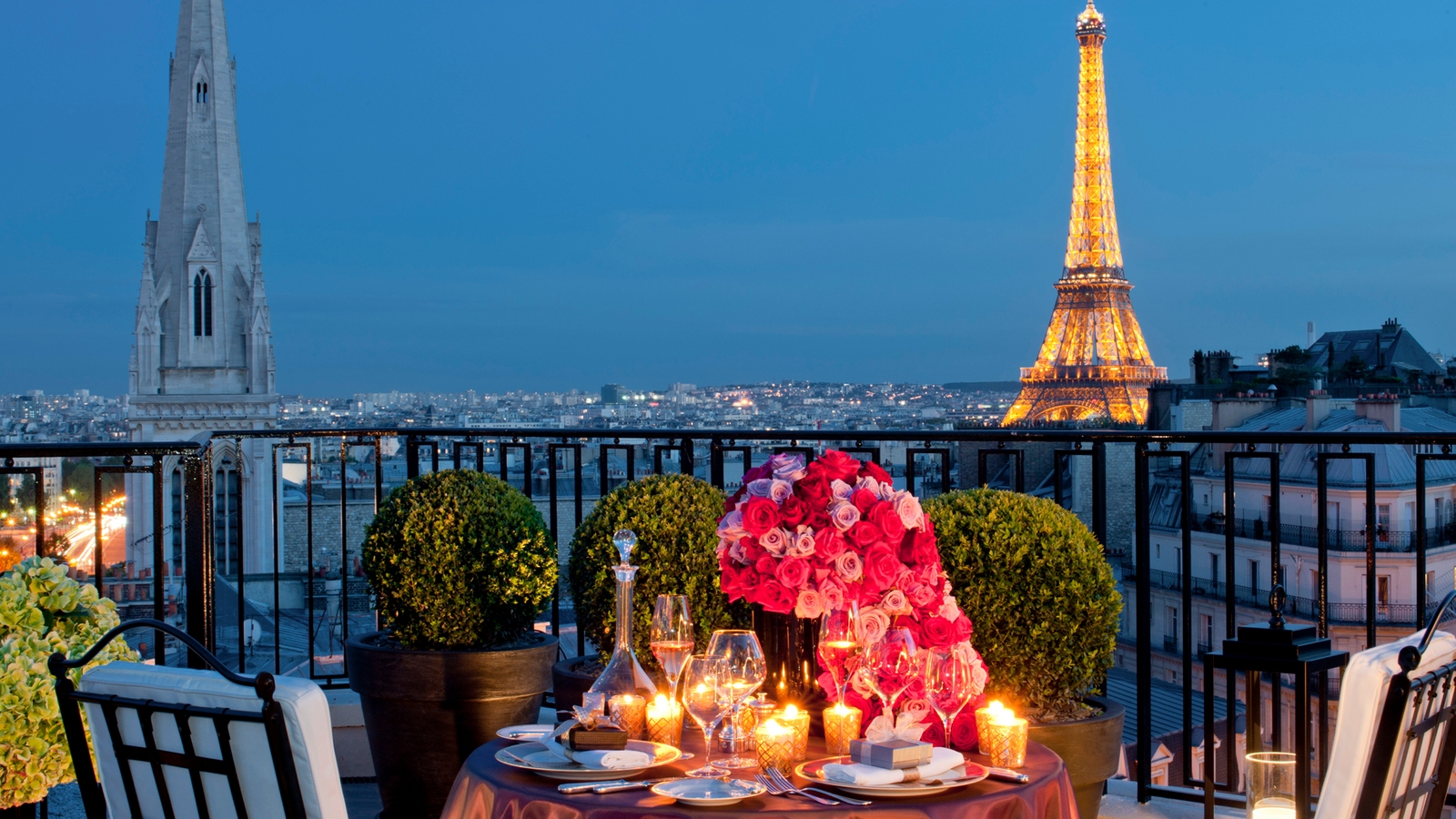 four-seasons-paris-view