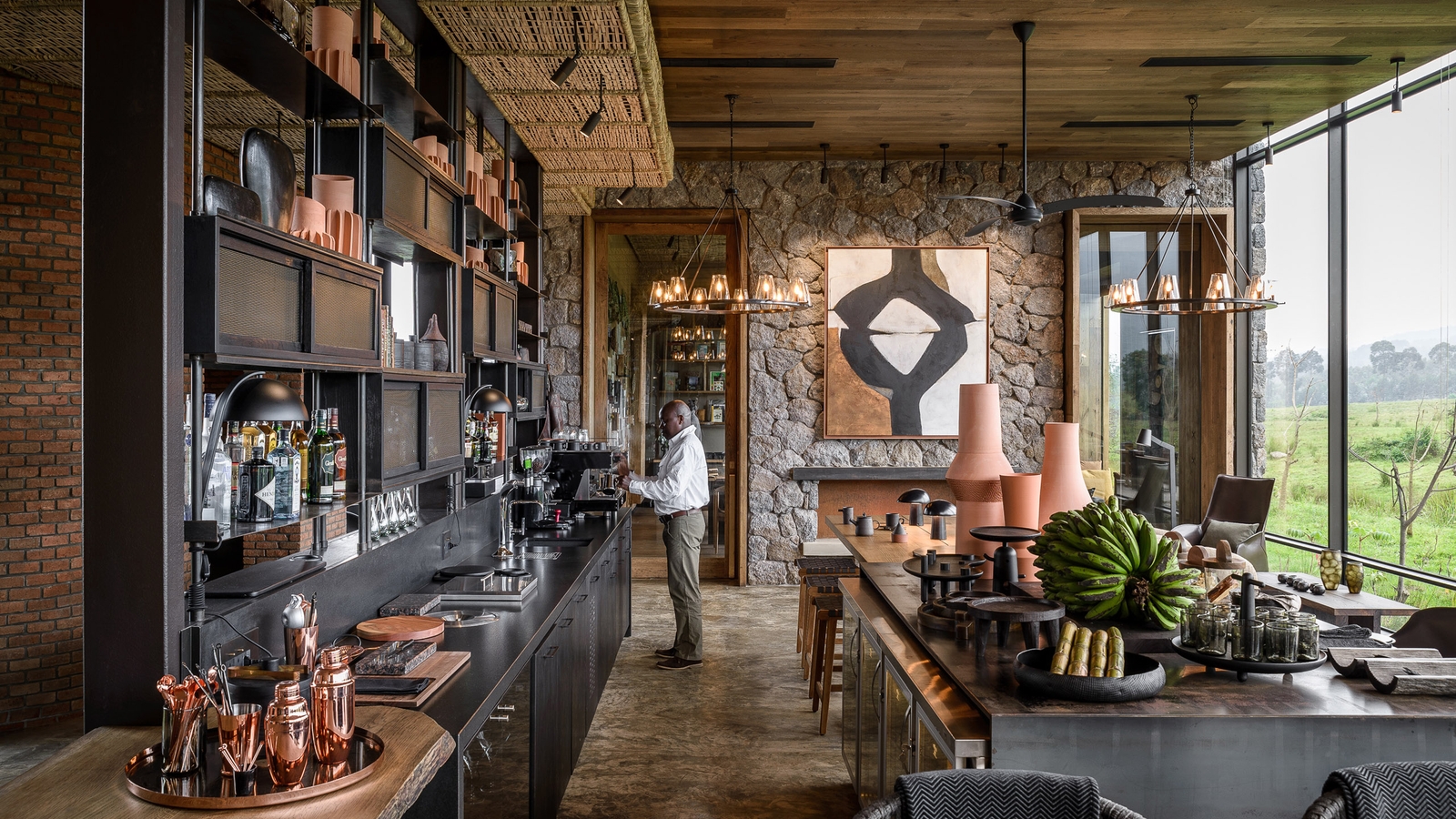 Singita-Kwitonda-Lodge-Bar