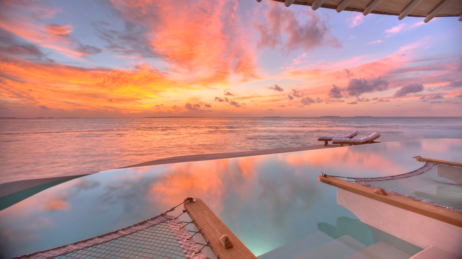 soneva-jani-villa-pool