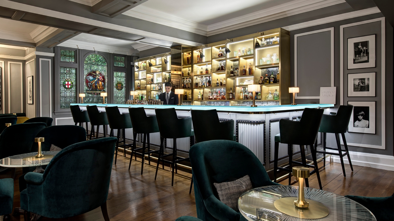 Browns_Hotel_The_Donovan_Bar-london