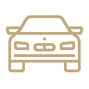 Around Cape Town main icon