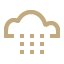 Rainy season main icon