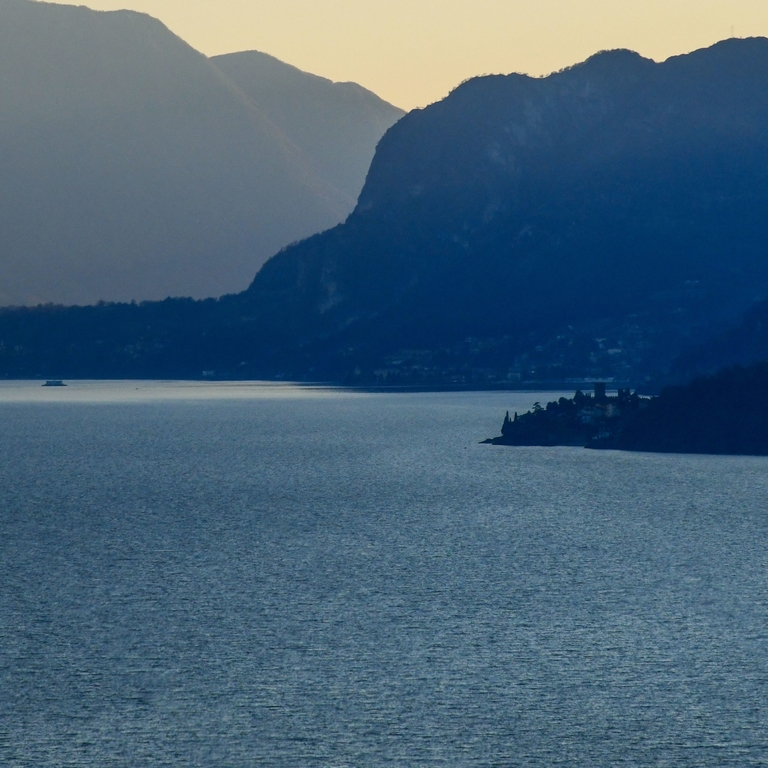 Jacada Luxury Special Occasion Tours & Trips 2026/2027 | Jacada Travel