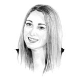 Leanne Anglo headshot