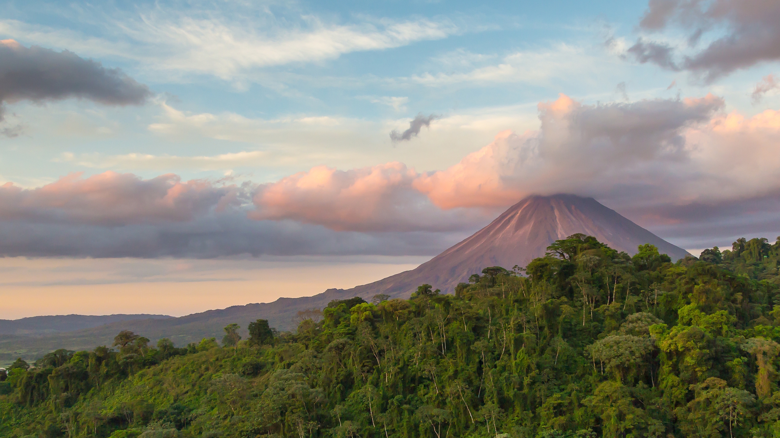 Restorative journeys image