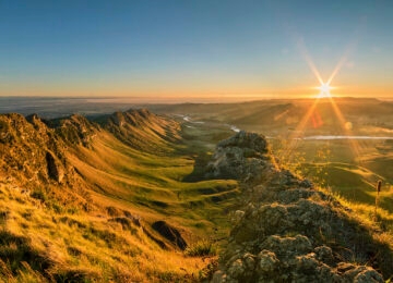 Hawke's Bay thumbnail