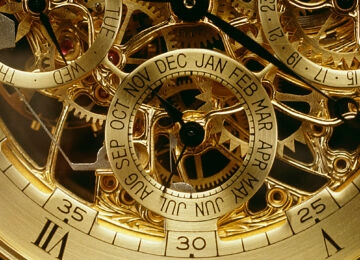 Jura and the Three Lakes thumbnail