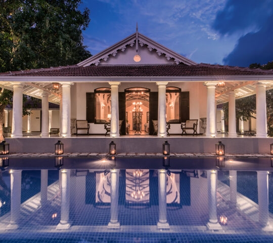 residence-uga-escapes-exterior