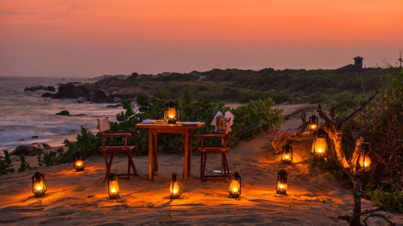 chena-huts-sri-lanka