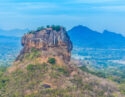 sigiriya-rock