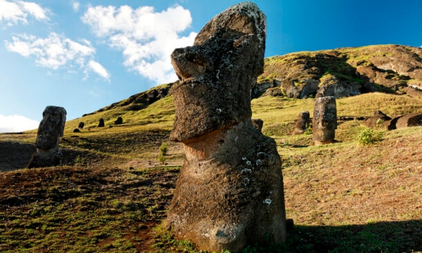 Northern Chile Explorer