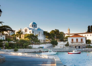 Spetses thumbnail