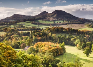 Scottish Lowlands thumbnail