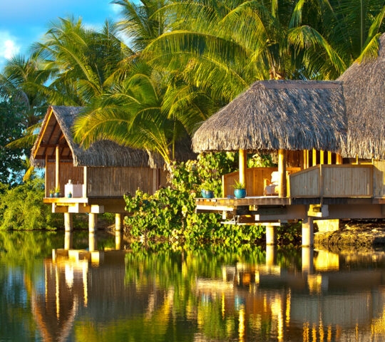le-tahaa-spa