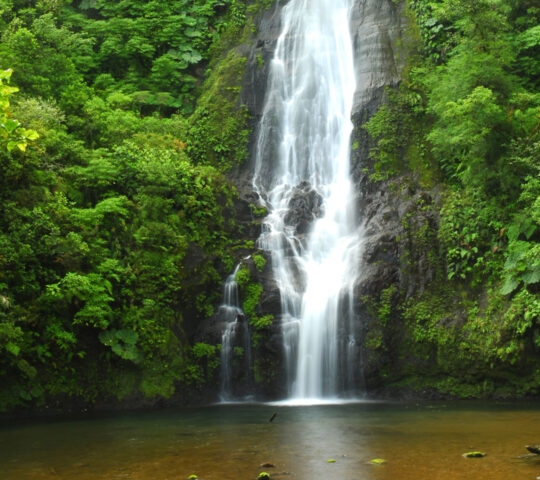 el-silencio-costa-rica