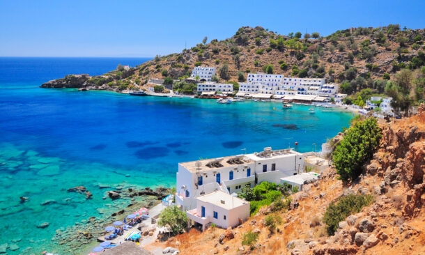 loutro-crete