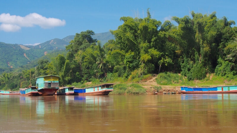 laos-boat-mekong