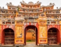 imperial-city-hue-vietnam