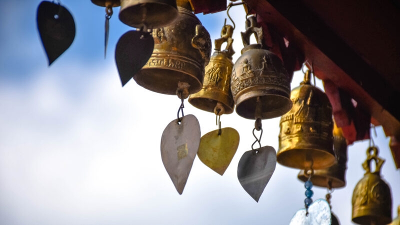 thailand-bells